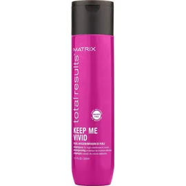 Matrix Total Results Keep Me Vivid 300 ml