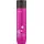 Matrix Total Results Keep Me Vivid 300 ml