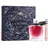 Elixir Eau de Parfum 50 ml + Geschenkset