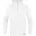 Zip-Hoodie Herren 000 weiß XL