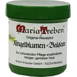 Maria Treben Ringelblumen Balsam 100 ml