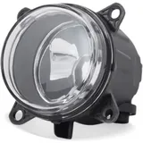 DT Spare Parts Nebelscheinwerfer 4.69262