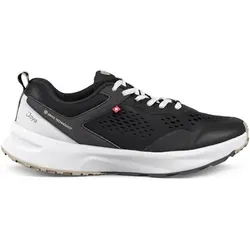 Joya  Sneaker SPORTLICHES JUWEL VELOCE W  in Weiss, 37