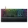 Razer BlackWidow V4 Razer Yellow US