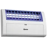 Bartscher Insektenfalle IF-150 1 Stück