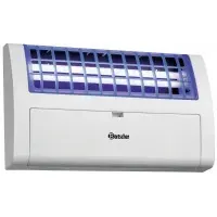 Bartscher Insektenfalle IF-150 1 Stück