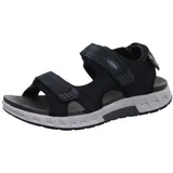 Gabor Pius Gabor Herren Schwarz 45