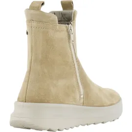 Legero Weiblich DREAMER Giotto 4500