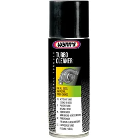 Wynn's Turboreiniger 200 ml