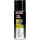 Wynn's Turboreiniger 200 ml