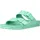 Birkenstock Arizona EVA Bold Jade 39