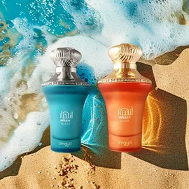 zimaya Anhaar Dune Eau de Parfum 100 ml