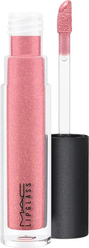 LIPGLASS ALL THINGS MAGICAL