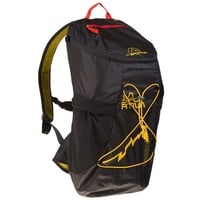 La Sportiva X-cursion Backpack Schwarz