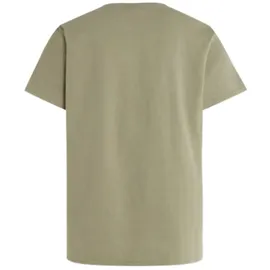Protest Kinder PRTJOB T-Shirt green - 152