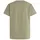 Protest Kinder PRTJOB T-Shirt green - 152