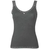 NINA VON C. LIKE IT Top - S