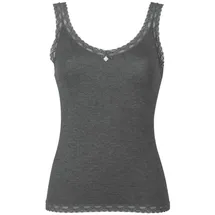 NINA VON C. LIKE IT Top - S