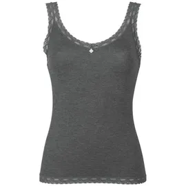 NINA VON C. LIKE IT Top - S