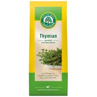 Lebensbaum Thymian 20 g