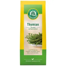 Lebensbaum Thymian 20 g