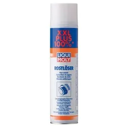 LIQUI MOLY Rostlöser XXL (600 ml)  1611