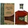 Flor de Caña Terra 15 Jahre 40% vol 0,7 l Geschenkbox