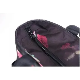 Nitro Mojo 16 l schwarz/pink
