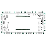 Allnet ALL-BRICK-0330 Arduino-Block, Brick’R’knowledge, ALLNET, 20 g