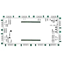 Allnet ALL-BRICK-0330 Arduino-Block, Brick’R’knowledge, ALLNET, 20 g