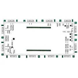 Allnet ALL-BRICK-0330 Arduino-Block, Brick’R’knowledge, ALLNET, 20 g