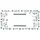 Allnet ALL-BRICK-0330 Arduino-Block, Brick’R’knowledge, ALLNET, 20 g