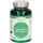 green food GreenFood Nutrition Magnesium und Zink Chelate + Vitamin D3 Kapseln 90 St.