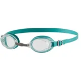 Speedo Speedo, Schwimmbrille, one Size)