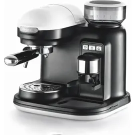 Ariete Moderna 1318 white
