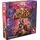 Pegasus Spiele Boss Fighters QR (English Edition)