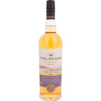 Finlaggan Original Peaty Islay Single Malt Scotch 40% vol 0,7 l