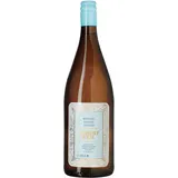 Riesling 2025 Robert Weil 1,0l