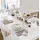 LEONARDO Bordeauxglas Daily 650 ml Glas Transparent Klar