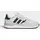 Treziod 2.0 Herren Weite E Crystal White/Core Black/Cloud White 41 1/3