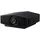 Sony VPL-XW5000ES 4K LCoS-Beamer Schwarz