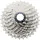 Shimano Ultegra Kassette 11-fach 12-25 Silber