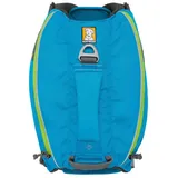 Ruffwear Float Coat Schwimmweste