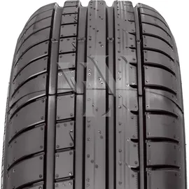 Dunlop Sport Maxx RT 2 225/35 R19 88Y