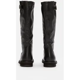FELMINI Herren Schwarz 40
