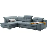 Set One by Musterring SO1200 Ottomane links