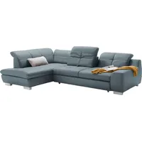 Set One by Musterring SO1200 Ottomane links