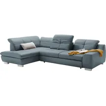 Set One by Musterring SO1200 Ottomane links