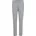 hmlGO Grey Melange 116