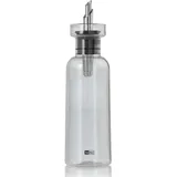 AdHoc Aroma Pour Öl- oder Essigspender 300 ml grau